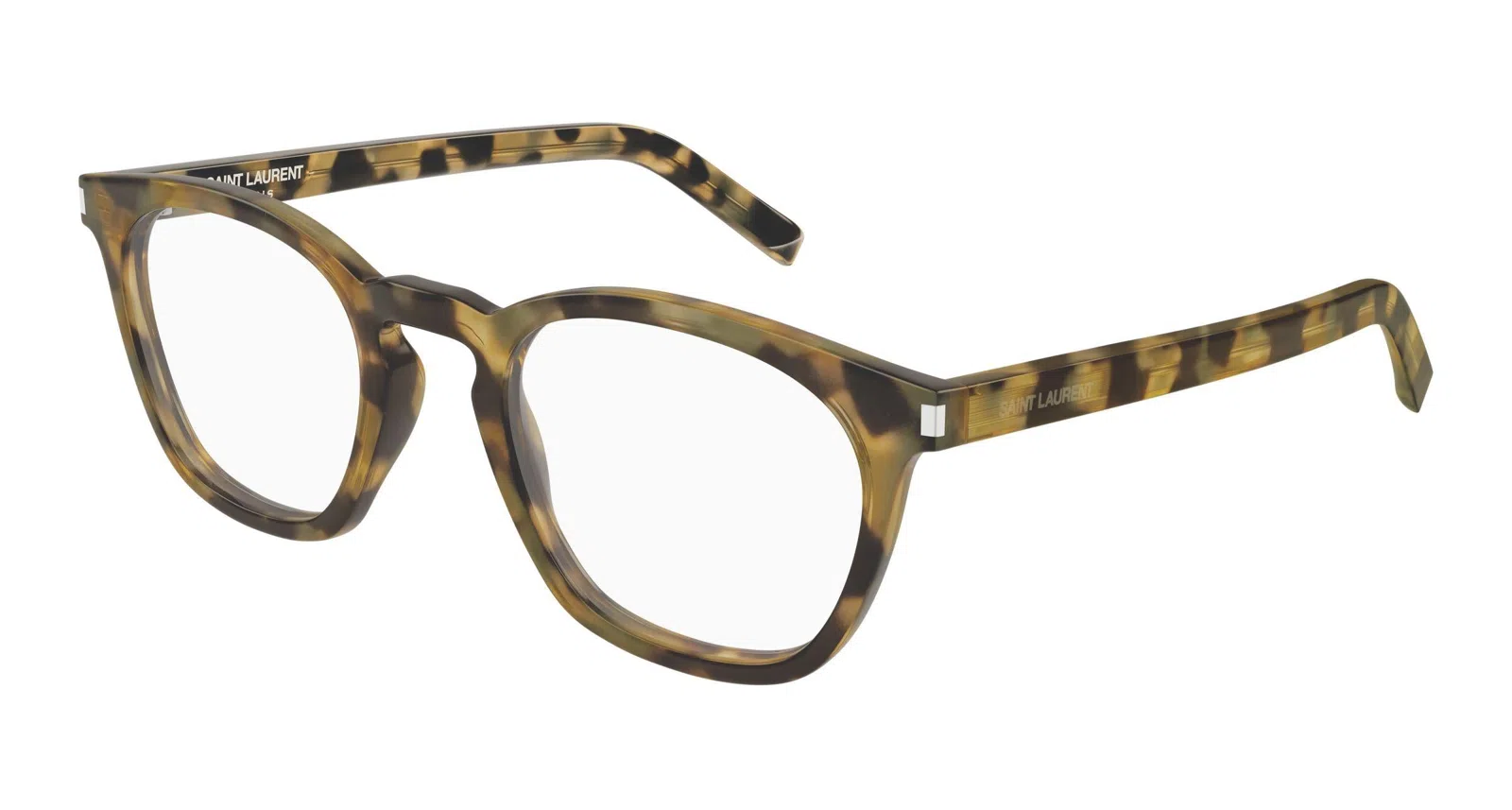 Saint Laurent Classic SL 28 OPT Eyeglasses - view 39